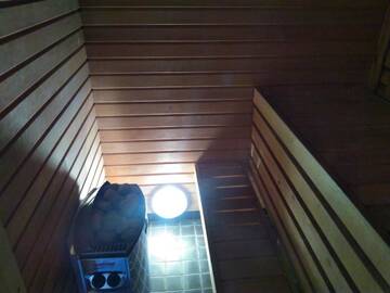 Фото номера Дом для отпуска Дома для отпуска Tiku Holiday Homes г. Kiidjärve 5