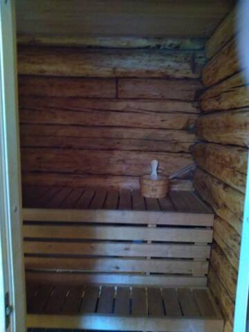 Фото номера Дом для отпуска Дома для отпуска Tiku Holiday Homes г. Kiidjärve 6