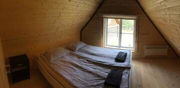 Фото номера Дом для отпуска Дома для отпуска Tiku Holiday Homes г. Kiidjärve 10